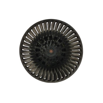 Recambio de motor calefaccion para peugeot 208 1.2 12v vti referencia OEM IAM T1013140A  