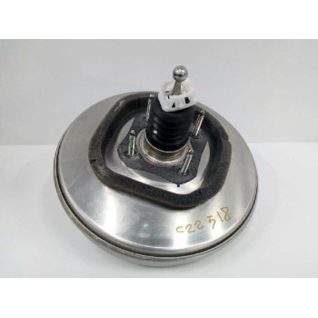 Recambio de servofreno para peugeot partner furgoneta/monovolumen (k9) 1.6 bluehdi 100 referencia OEM IAM  0204J00547 