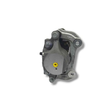 Recambio de pinza freno delantera derecha para kia niro i (de) e-niro referencia OEM IAM 58130K4100  