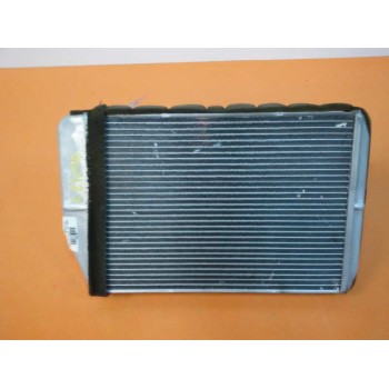 RADIADOR CALEFACCION / AIRE ACONDICIONADO 6448R0 
