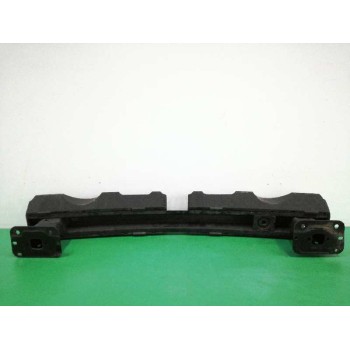 Recambio de refuerzo paragolpes trasero para ford kuga (cbv) 2.0 tdci cat referencia OEM IAM 8V4110746AB  