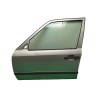 Recambio de puerta delantera izquierda para mercedes-benz clase e (w124) berlina 3.0 turbodiesel referencia OEM IAM A1247202505 