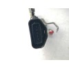 Recambio de cerradura puerta delantera izquierda para peugeot 107 1.4 hdi cat (8ht / dv4td) referencia OEM IAM   