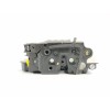 Recambio de cerradura puerta trasera izquierda para volkswagen polo (6r1) 1.2 tdi referencia OEM IAM 5K4839015F 527680 