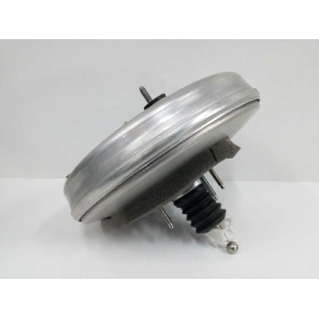 Recambio de servofreno para peugeot partner furgoneta/monovolumen (k9) 1.6 bluehdi 100 referencia OEM IAM  0204J00547 