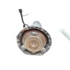 Recambio de caja cambios para mercedes-benz clase e (w211) berlina 3.5 v6 cat referencia OEM IAM 722676  