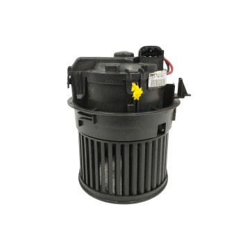 Recambio de motor calefaccion para peugeot 208 1.2 12v vti referencia OEM IAM T1013140A  