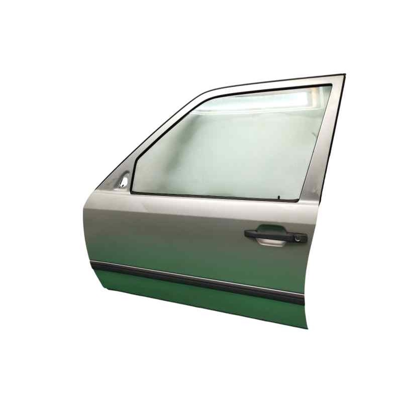 PUERTA DELANTERA IZQUIERDA