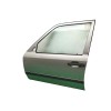 Recambio de puerta delantera izquierda para mercedes-benz clase e (w124) berlina 3.0 turbodiesel referencia OEM IAM A1247202505 