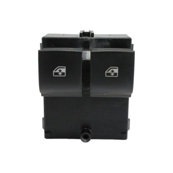 Recambio de mando elevalunas delantero izquierdo para opel adam 1.4 16v referencia OEM IAM 13360335  