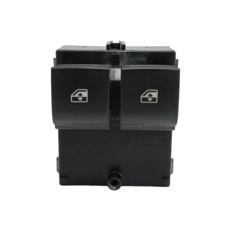 Recambio de mando elevalunas delantero izquierdo para opel adam 1.4 16v referencia OEM IAM 13360335  