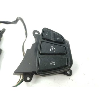 Recambio de mando volante para bmw x5 (e53) 3.0 turbodiesel cat referencia OEM IAM 6929935  
