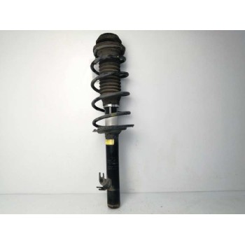 Recambio de amortiguador delantero izquierdo para peugeot 107 1.4 hdi cat (8ht / dv4td) referencia OEM IAM 485200H020 0307100040