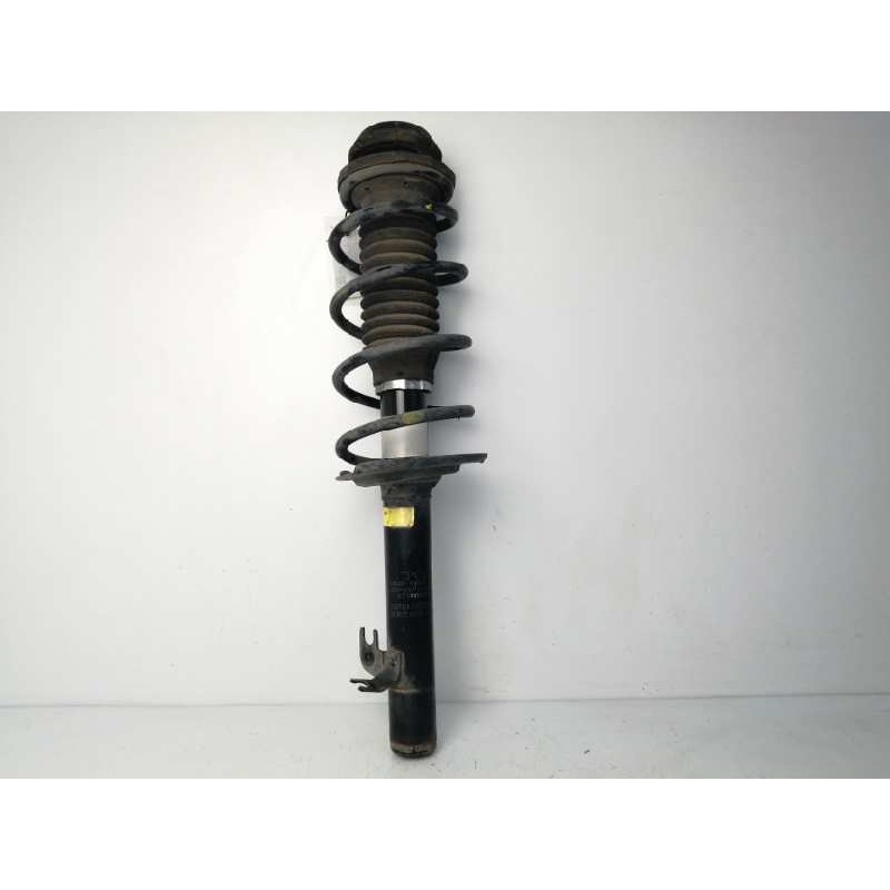 Recambio de amortiguador delantero izquierdo para peugeot 107 1.4 hdi cat (8ht / dv4td) referencia OEM IAM 485200H020 0307100040