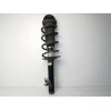 Recambio de amortiguador delantero izquierdo para peugeot 107 1.4 hdi cat (8ht / dv4td) referencia OEM IAM 485200H020 0307100040