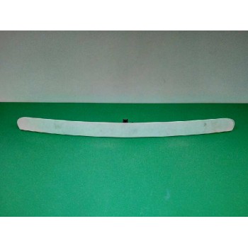 Recambio de maneta exterior porton para peugeot 207 gt referencia OEM IAM   