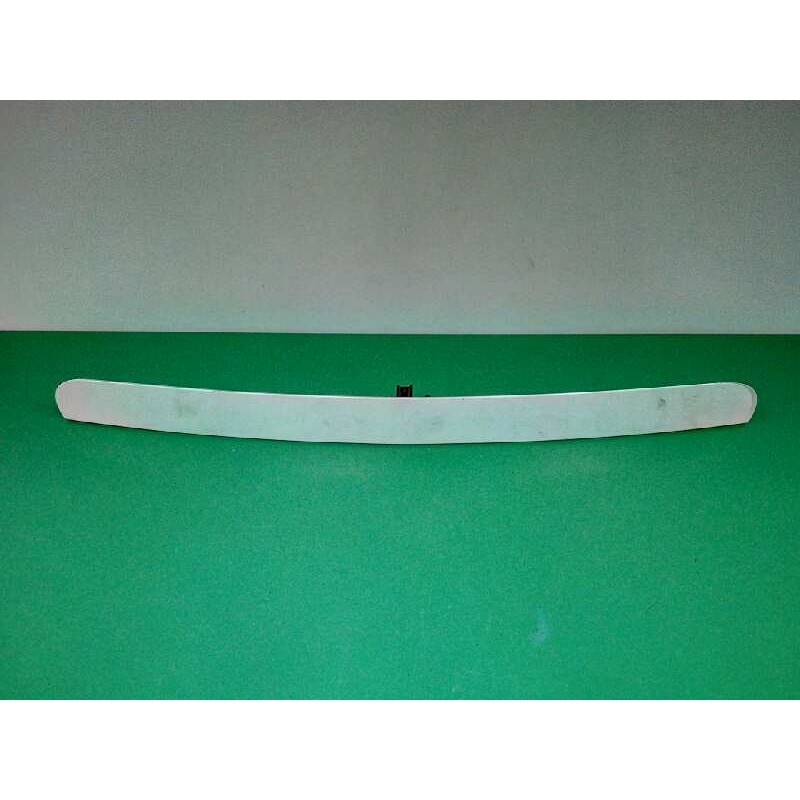 Recambio de maneta exterior porton para peugeot 207 gt referencia OEM IAM   