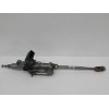 Recambio de columna direccion para peugeot partner furgoneta/monovolumen (k9) 1.6 bluehdi 100 referencia OEM IAM   