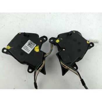 Recambio de mando volante para bmw x5 (e53) 3.0 turbodiesel cat referencia OEM IAM 6929935  