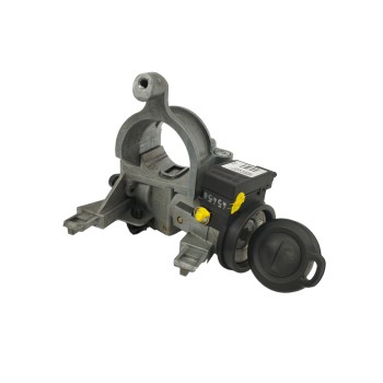 Recambio de antirrobo para smart forfour 1.1 cat referencia OEM IAM MR587813 4408A040 