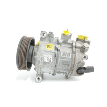 COMPRESOR AIRE ACONDICIONADO 5Q0820803 4471504202 R134A