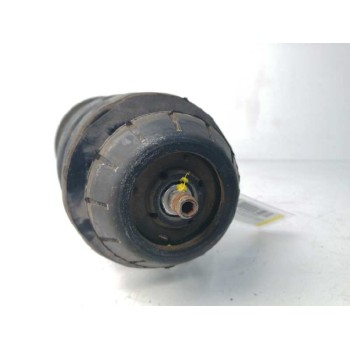 Recambio de amortiguador delantero izquierdo para peugeot 107 1.4 hdi cat (8ht / dv4td) referencia OEM IAM 485200H020 0307100040