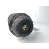 Recambio de amortiguador delantero izquierdo para peugeot 107 1.4 hdi cat (8ht / dv4td) referencia OEM IAM 485200H020 0307100040
