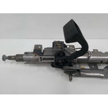 Recambio de columna direccion para peugeot partner furgoneta/monovolumen (k9) 1.6 bluehdi 100 referencia OEM IAM   