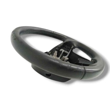 Recambio de volante para honda cr-z (zf1) 1.5 ima híbrido suave referencia OEM IAM 78501SZTA81ZA  