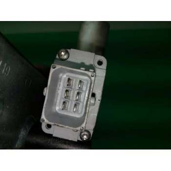 Recambio de elevalunas trasero derecho para lancia delta (181) argento referencia OEM IAM CABLE 51832157 