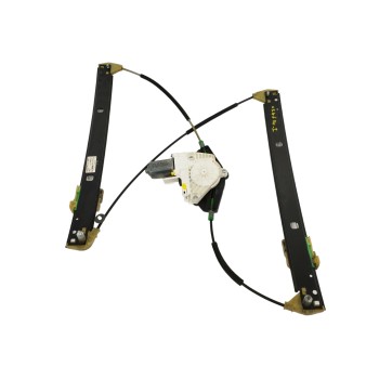 ELEVALUNAS DELANTERO IZQUIERDO 8R0837461G 8K0959801B 