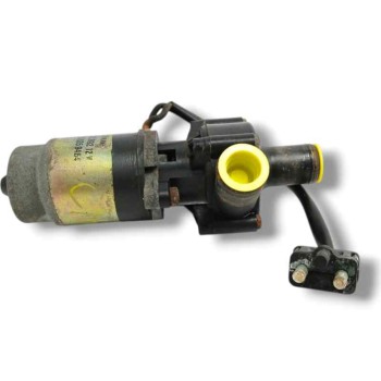 Recambio de valvula intercambio de calefaccion para mercedes-benz clase e (w124) berlina 3.0 turbodiesel referencia OEM IAM 0008