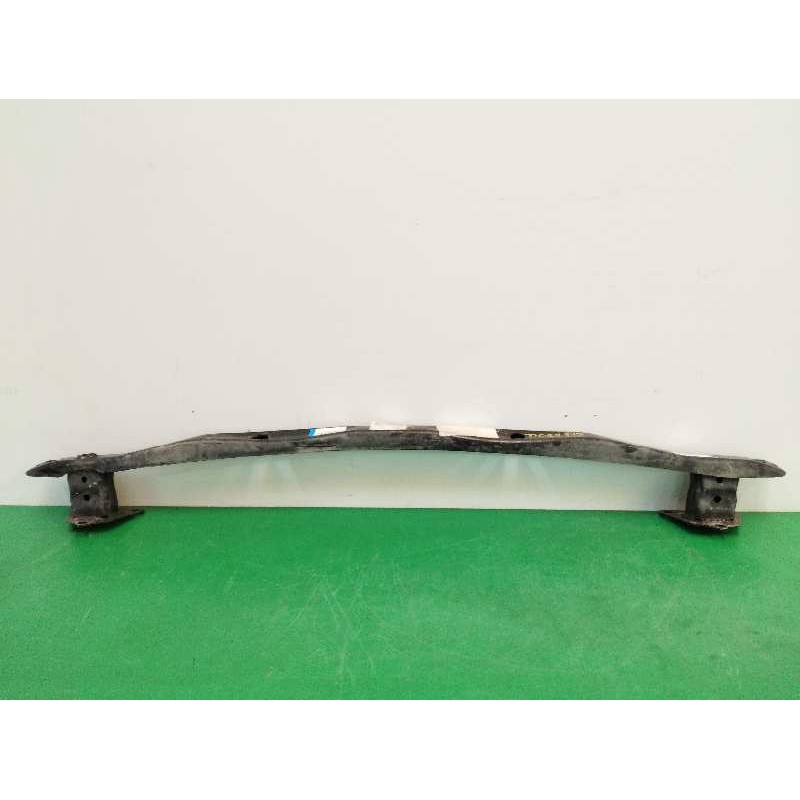 Recambio de refuerzo paragolpes trasero para renault kangoo express (fw0/1_) 1.5 dci 70 (fw0a, kw0v) referencia OEM IAM   