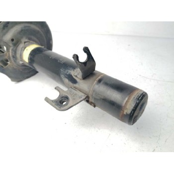 Recambio de amortiguador delantero izquierdo para peugeot 107 1.4 hdi cat (8ht / dv4td) referencia OEM IAM 485200H020 0307100040