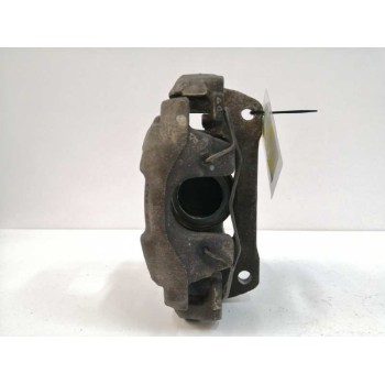 PINZA FRENO DELANTERA IZQUIERDA 