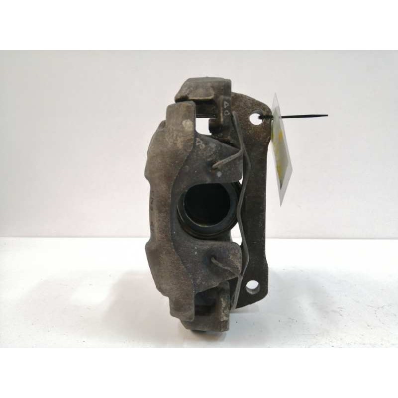 Recambio de pinza freno delantera izquierda para jeep renegade suv (bu, b1, bv) 1.6 crd referencia OEM IAM   
