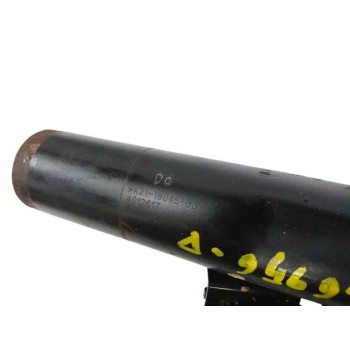 Recambio de amortiguador delantero derecho para ford transit custom v362 autobús (f3) 2.0 ecoblue referencia OEM IAM FK2118045BD