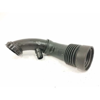 TUBO PRESION TURBOCOMPRESOR 9810921180 