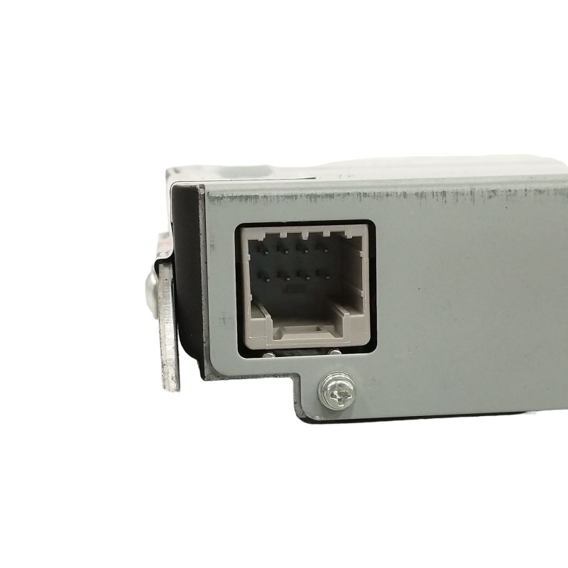 MODULO ELECTRONICO CAMARA VISION FRONTAL