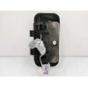 Recambio de maneta exterior lateral derecha para ford transit caja cerrada, larga (fy) (2000 =>) ft 300 2.0 express-line referen