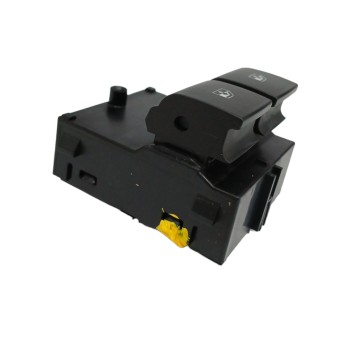 Recambio de mando elevalunas delantero izquierdo para opel adam 1.4 16v referencia OEM IAM 13360335  