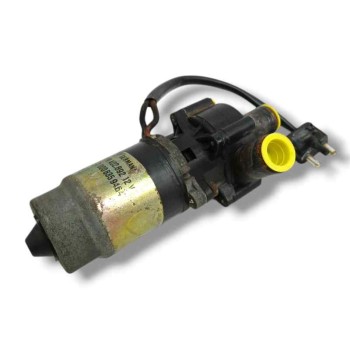 Recambio de valvula intercambio de calefaccion para mercedes-benz clase e (w124) berlina 3.0 turbodiesel referencia OEM IAM 0008