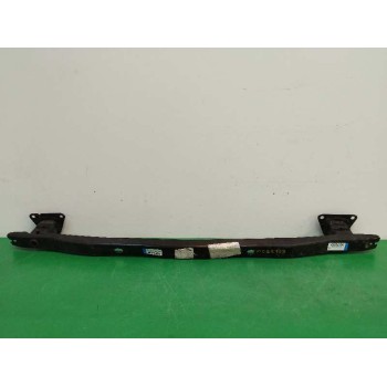 Recambio de refuerzo paragolpes trasero para renault kangoo express (fw0/1_) 1.5 dci 70 (fw0a, kw0v) referencia OEM IAM   