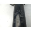 Recambio de amortiguador delantero izquierdo para peugeot 107 1.4 hdi cat (8ht / dv4td) referencia OEM IAM 485200H020 0307100040