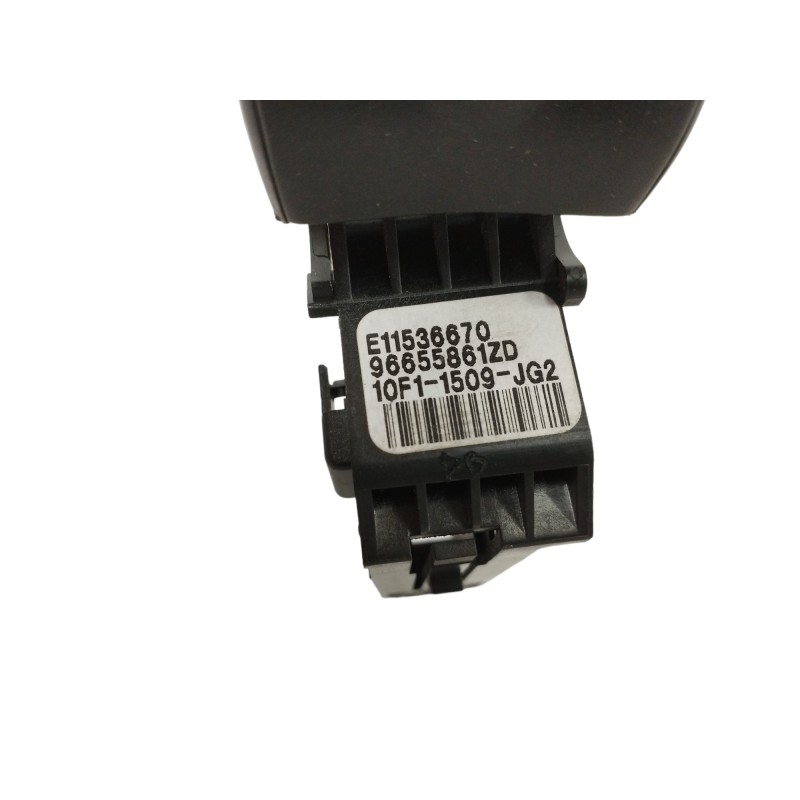 MANDO MULTIFUNCION CONTROL VELOCIDAD