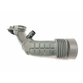 Recambio de tubo presion turbocompresor para citroën c4 iii (ba_, bb_, bc_) 1.5 bluehdi 110 (bbyhsa) referencia OEM IAM 98109211