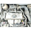 peugeot 206 berlina del año 2005