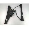 Recambio de elevalunas delantero derecho para opel corsa f 1.2 referencia OEM IAM 39182143 9829043380 9829042980