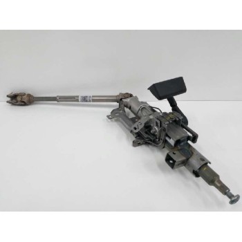 Recambio de columna direccion para peugeot partner furgoneta/monovolumen (k9) 1.6 bluehdi 100 referencia OEM IAM   