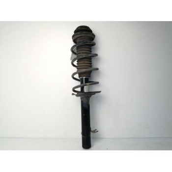 AMORTIGUADOR DELANTERO DERECHO 485100H020 03071000399 